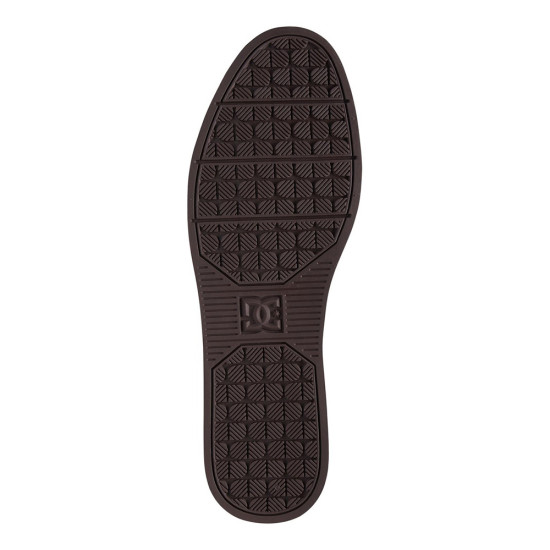 DC Studio 2 LE M shoe DC Studio 2 LE M shoe